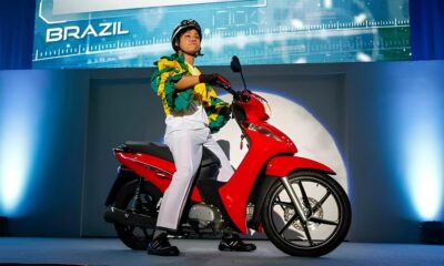 Honda Brasil Indaiatuba Como Conquistar Sua Vaga e Entrar para uma Empresa de Sonhos