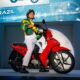Honda Brasil Indaiatuba Como Conquistar Sua Vaga e Entrar para uma Empresa de Sonhos