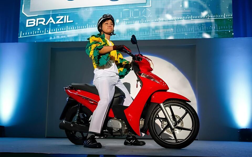 Honda Brasil Indaiatuba Como Conquistar Sua Vaga e Entrar para uma Empresa de Sonhos