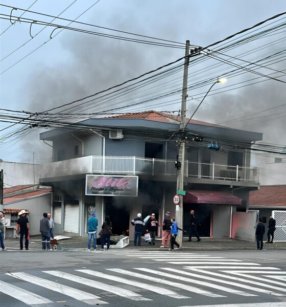 Incêndio em Indaiatuba: O Dia em que o Fogo Transformou uma Comunidade 16 Inc ndio em Indaiatuba O Dia em que o Fogo Transformou uma Comunidade