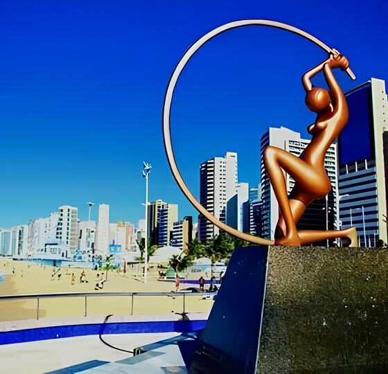 Indaiatuba A Cidade Encantadora Que Voc Precisa Conhecer E N o Foi o Google Que Nos Contou