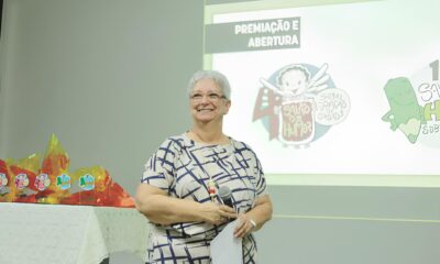 Indaiatuba A Cidade que Est Salvando Vidas no Brasil O Salto na Capta o de rg os e o Recorde do SUS em Transplantes