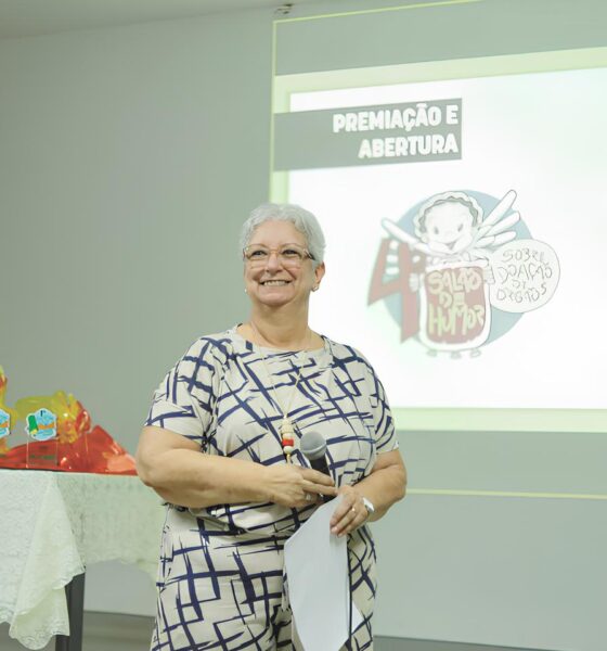 Indaiatuba: A Cidade que Está Salvando Vidas no Brasil – O Salto na Captação de Órgãos e o Recorde do SUS em Transplantes 16 Indaiatuba A Cidade que Est Salvando Vidas no Brasil O Salto na Capta o de rg os e o Recorde do SUS em Transplantes