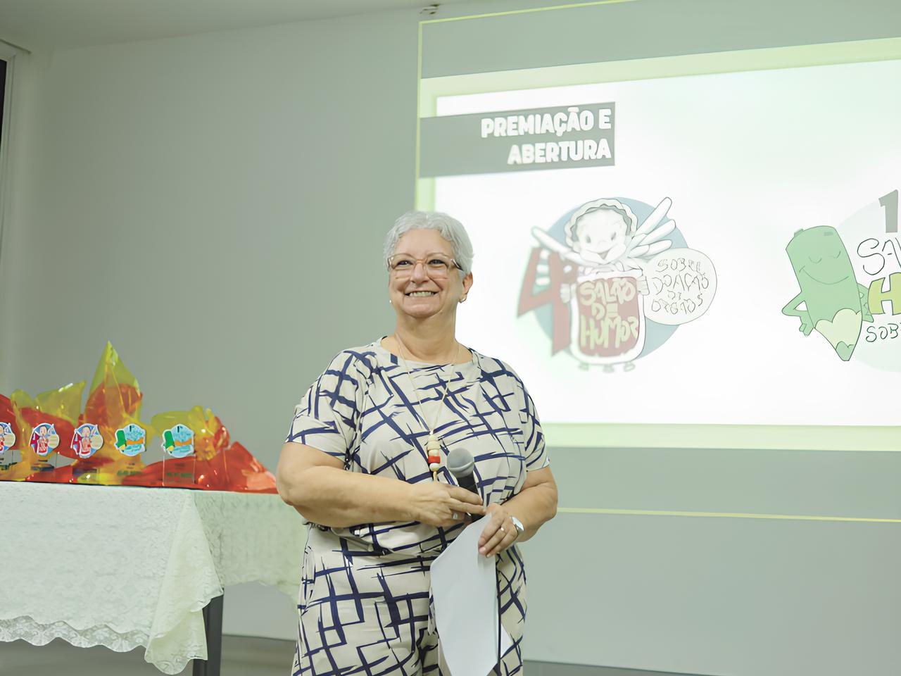 Indaiatuba: A Cidade que Está Salvando Vidas no Brasil – O Salto na Captação de Órgãos e o Recorde do SUS em Transplantes 15 Indaiatuba A Cidade que Est Salvando Vidas no Brasil O Salto na Capta o de rg os e o Recorde do SUS em Transplantes