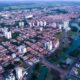 Indaiatuba A Cidade que Redefine Seguran a e Qualidade de Vida no Cora o de S o Paulo
