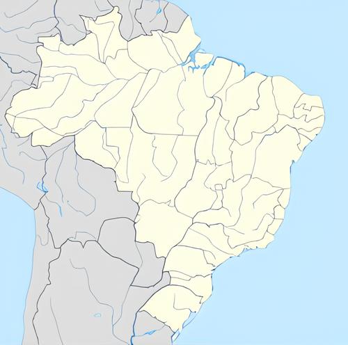 Indaiatuba: A Joia Escondida do Brasil – Por Que Esta Cidade Encanta Moradores e Investidores? 15 Indaiatuba A Joia Escondida do Brasil Por Que Esta Cidade Encanta Moradores e Investidores