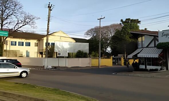 Indaiatuba A P rola Encravada no Cora o de S o Paulo Que Voc Precisa Conhecer