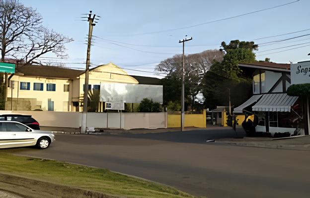 Indaiatuba A P rola Encravada no Cora o de S o Paulo Que Voc Precisa Conhecer