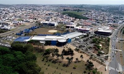 Indaiatuba A P rola Escondida de S o Paulo Que Voc Precisa Conhecer
