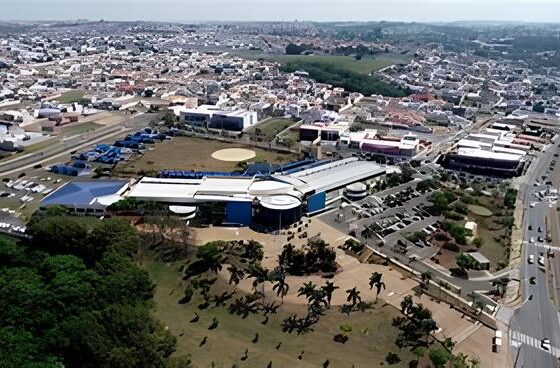 Indaiatuba A P rola Escondida de S o Paulo Que Voc Precisa Conhecer
