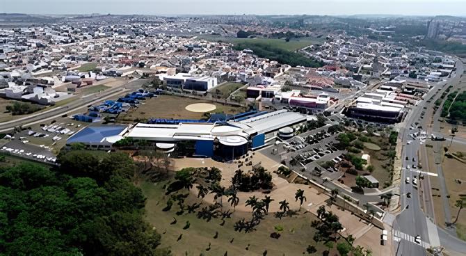 Indaiatuba A P rola Escondida de S o Paulo Que Voc Precisa Conhecer