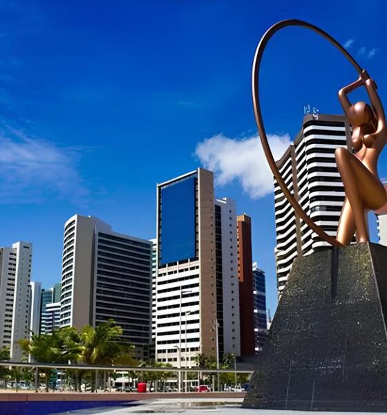 Indaiatuba: A Pérola de São Paulo Que Você Precisa Conhecer 16 Indaiatuba A P rola de S o Paulo Que Voc Precisa Conhecer