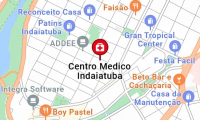 Indaiatuba A P rola do Interior Paulista Que Voc Precisa Conhecer e Como Explor la ao M ximo
