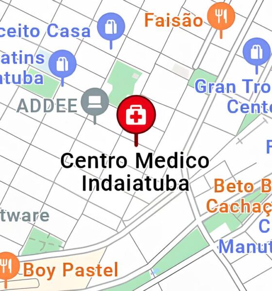 Indaiatuba A P rola do Interior Paulista Que Voc Precisa Conhecer e Como Explor la ao M ximo