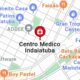 Indaiatuba A P rola do Interior Paulista Que Voc Precisa Conhecer e Como Explor la ao M ximo