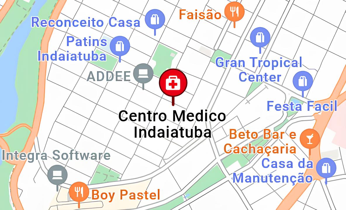 Indaiatuba: A Pérola do Interior Paulista Que Você Precisa Conhecer (e Como Explorá-la ao Máximo) 15