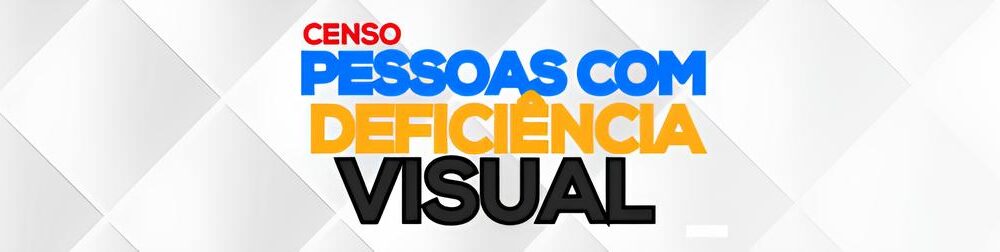 Indaiatuba A Pequena Cidade que Conquistou o Futuro Como a Rumo e os Projetos Culturais Est o Transformando o Interior Paulista