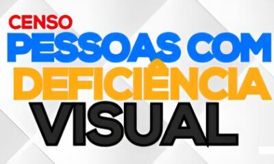Indaiatuba A Pequena Cidade que Conquistou o Futuro Como a Rumo e os Projetos Culturais Est o Transformando o Interior Paulista