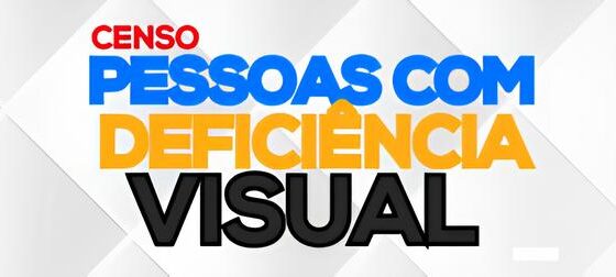 Indaiatuba A Pequena Cidade que Conquistou o Futuro Como a Rumo e os Projetos Culturais Est o Transformando o Interior Paulista