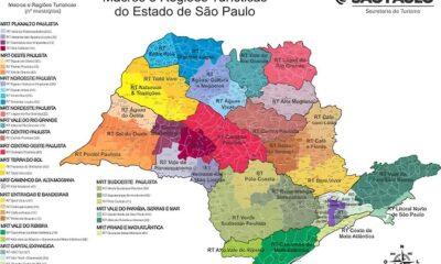 Indaiatuba A Pequena Cidade que Encanta com Grandes Tesouros