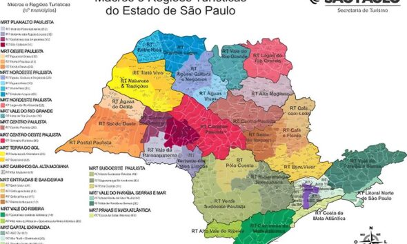 Indaiatuba A Pequena Cidade que Encanta com Grandes Tesouros