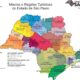 Indaiatuba A Pequena Cidade que Encanta com Grandes Tesouros