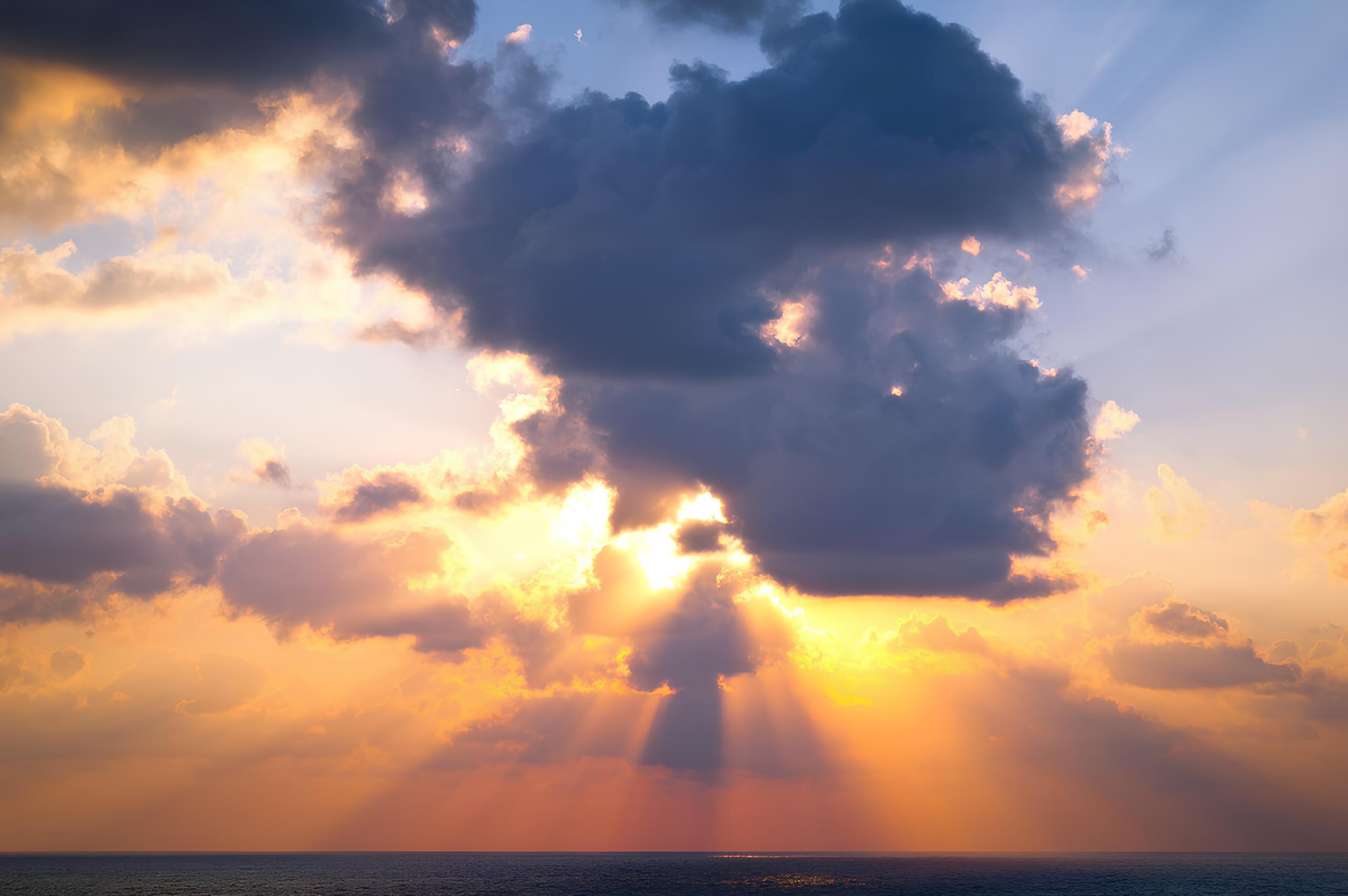 Indaiatuba: O Dia em que o Céu Contou uma História de Nuvens e Temperaturas 15 Indaiatuba O Dia em que o C u Contou uma Hist ria de Nuvens e Temperaturas