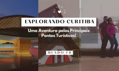 Indaiatuba O Tesouro Escondido de S o Paulo Que Voc Precisa Conhecer 4
