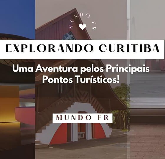 Indaiatuba: O Tesouro Escondido de São Paulo Que Você Precisa Conhecer 16 Indaiatuba O Tesouro Escondido de S o Paulo Que Voc Precisa Conhecer 4
