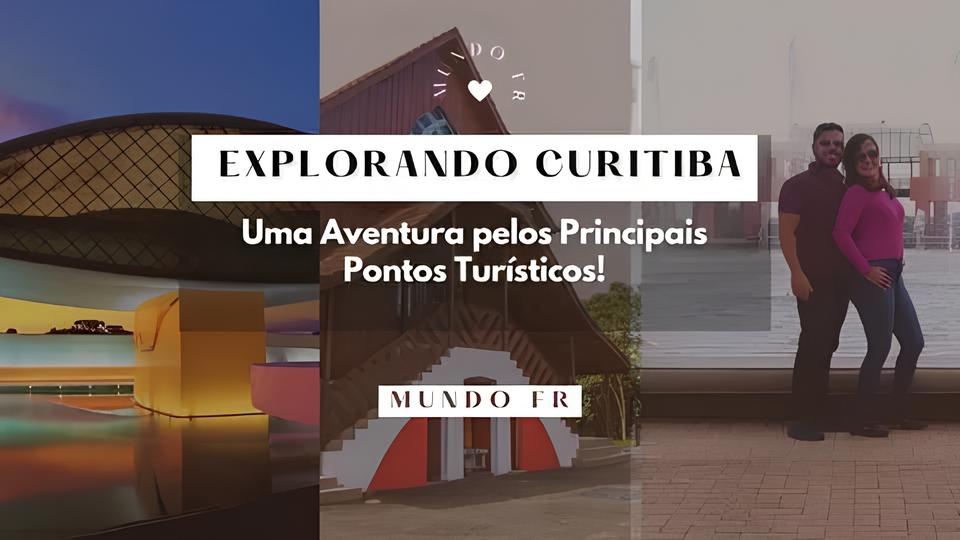 Indaiatuba: O Tesouro Escondido de São Paulo Que Você Precisa Conhecer 15 Indaiatuba O Tesouro Escondido de S o Paulo Que Voc Precisa Conhecer 4