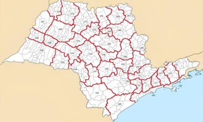 Indaiatuba O Tesouro Escondido de S o Paulo Que Voc Precisa Conhecer