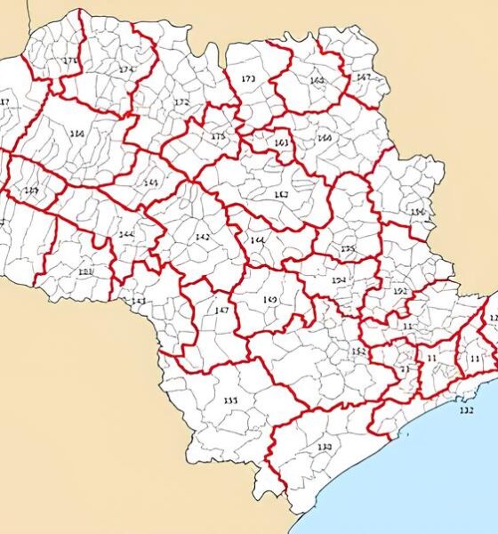 Indaiatuba: O Tesouro Escondido de São Paulo Que Você Precisa Conhecer 16 Indaiatuba O Tesouro Escondido de S o Paulo Que Voc Precisa Conhecer