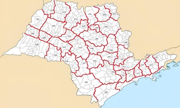 Indaiatuba O Tesouro Escondido de S o Paulo Que Voc Precisa Conhecer