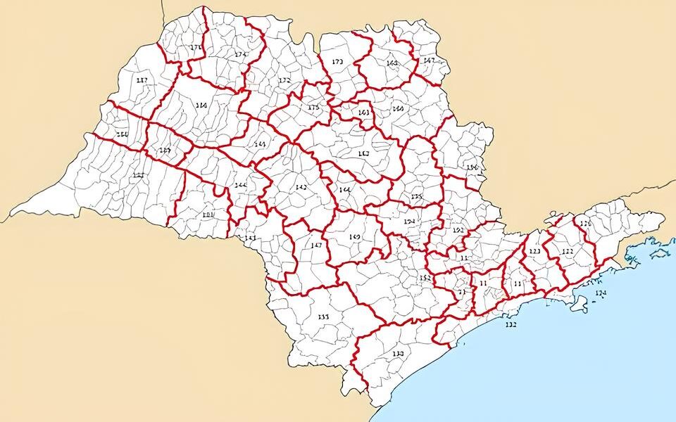 Indaiatuba O Tesouro Escondido de S o Paulo Que Voc Precisa Conhecer