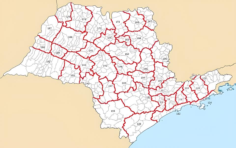 Indaiatuba: O Tesouro Escondido de São Paulo Que Você Precisa Conhecer 15 Indaiatuba O Tesouro Escondido de S o Paulo Que Voc Precisa Conhecer