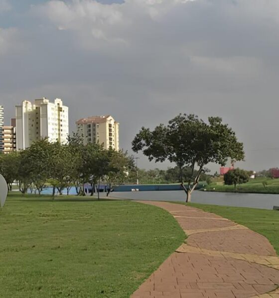 Indaiatuba: O Tesouro Escondido do Interior Paulista Que Vai Conquistar Seu Coração 16 Indaiatuba O Tesouro Escondido do Interior Paulista Que Vai Conquistar Seu Cora o
