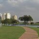 Indaiatuba O Tesouro Escondido do Interior Paulista Que Vai Conquistar Seu Cora o