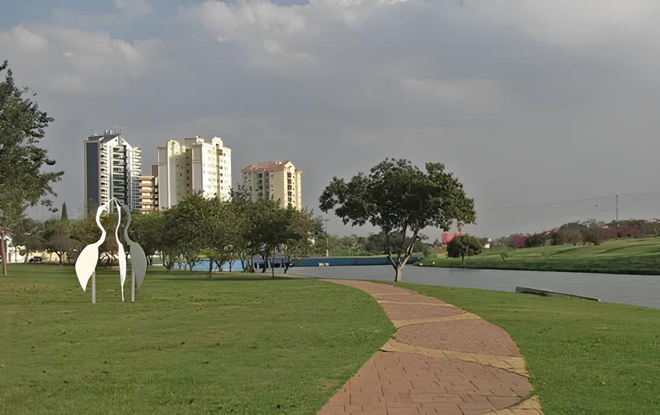 Indaiatuba: O Tesouro Escondido do Interior Paulista Que Vai Conquistar Seu Coração 15 Indaiatuba O Tesouro Escondido do Interior Paulista Que Vai Conquistar Seu Cora o