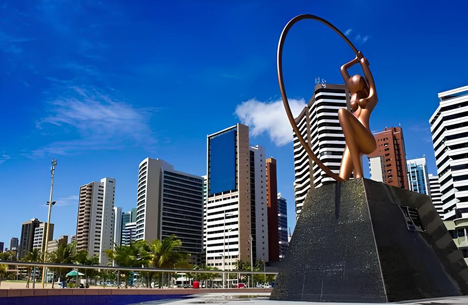 Indaiatuba, SP: Um Tesouro Brasileiro Entre Cultura, Negócios e Beleza Natural 15 Indaiatuba SP Um Tesouro Brasileiro Entre Cultura Neg cios e Beleza Natural