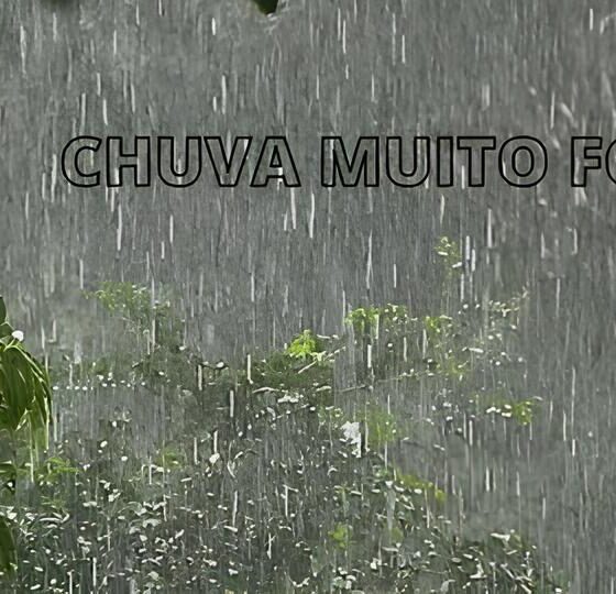 Indaiatuba Sob Chuva Como o Clima Molda o Cotidiano da Cidade em 24 de Junho de 2025