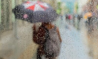 Indaiatuba Sob o Signo das Tempestades O Que Esperar do Clima Revoltoso Esta Semana