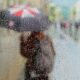 Indaiatuba Sob o Signo das Tempestades O Que Esperar do Clima Revoltoso Esta Semana