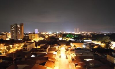 Indaiatuba Um Tesouro Escondido Entre S o Paulo e o Mundo O Que Voc N o Sabia Sobre Esta Cidade Encantadora