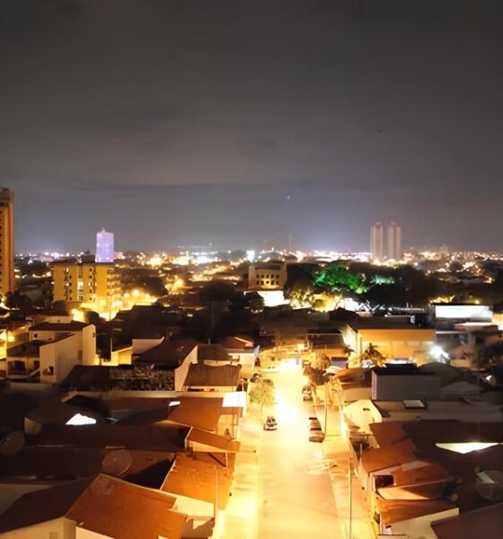 Indaiatuba Um Tesouro Escondido Entre S o Paulo e o Mundo O Que Voc N o Sabia Sobre Esta Cidade Encantadora