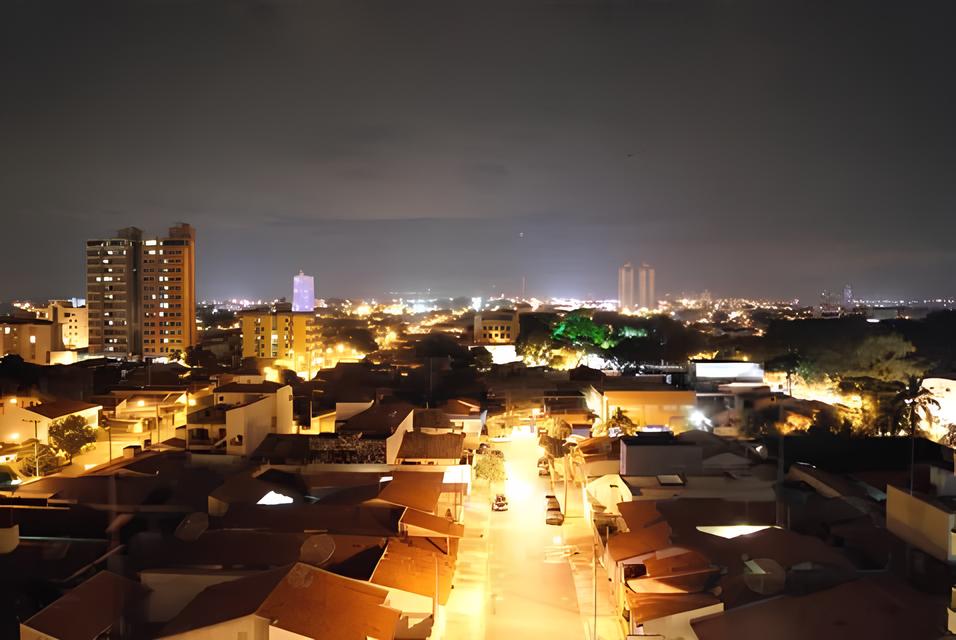 Indaiatuba: Um Tesouro Escondido Entre São Paulo e o Mundo – O Que Você Não Sabia Sobre Esta Cidade Encantadora 15 Indaiatuba Um Tesouro Escondido Entre S o Paulo e o Mundo O Que Voc N o Sabia Sobre Esta Cidade Encantadora