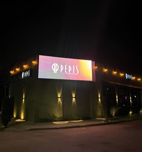 Indaiatuba Vai Parar: O Encontro Musical de Vinicius Pardini e Kew na Pepis Promete Ser Inesquecível 16 Indaiatuba Vai Parar O Encontro Musical de Vinicius Pardini e Kew na Pepis Promete Ser Inesquec vel
