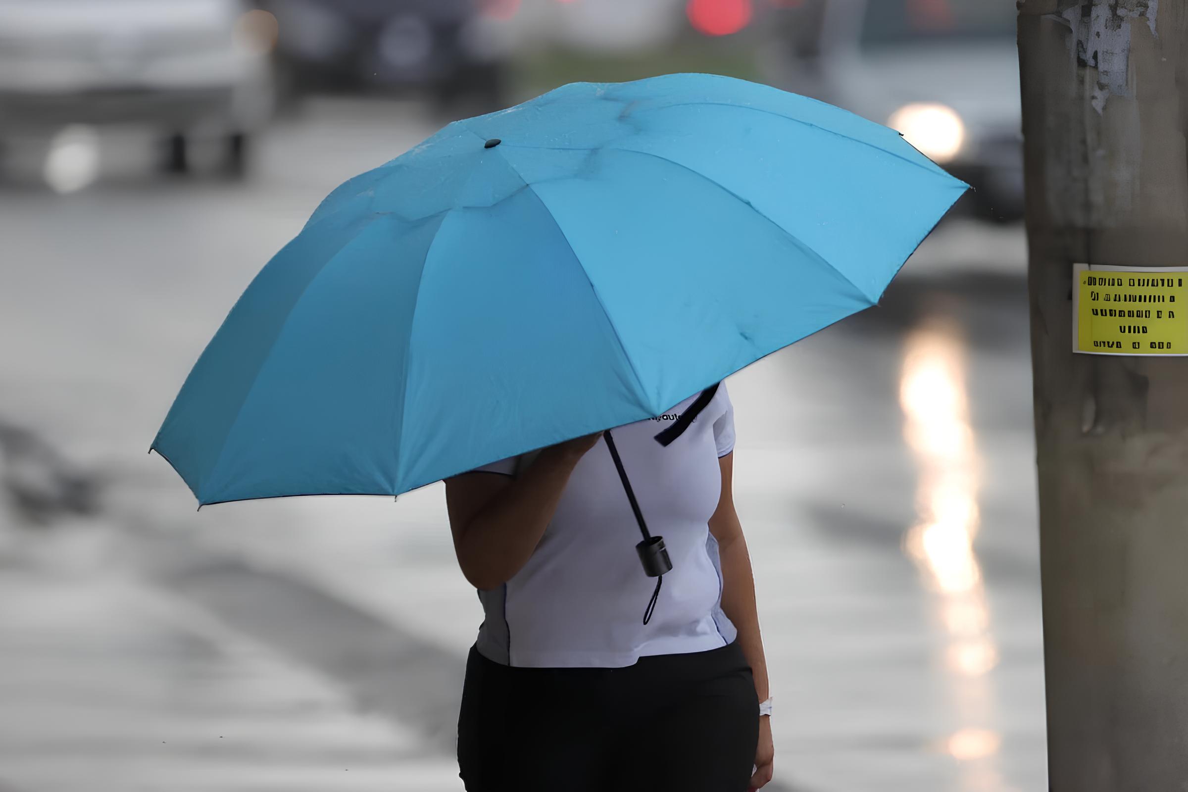 Indaiatuba sob o Signo das Chuvas: O Dia em que o Céu Decidiu Falar Alto 15 Indaiatuba sob o Signo das Chuvas O Dia em que o C u Decidiu Falar Alto