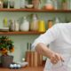 Jamie Oliver Chega a S o Paulo Um Ref gio Gastron mico para Fam lias que N o Abrem M o de Sabor e Conforto