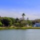 Jo o Pessoa Onde o Sol Nasce Primeiro e os Tesouros do Brasil se Revelam em 360
