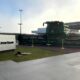 John Deere no Brasil Como uma F brica Hist rica Est Reescrevendo o Futuro da Agricultura com Automa o 5G e Inova o Sustent vel